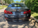 Thumbnail image of 2017 BMW 5 Series at KAR G, INC. T/A ALPINA IMPORTS