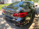Thumbnail image of 2017 BMW 5 Series at KAR G, INC. T/A ALPINA IMPORTS