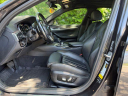 Thumbnail image of 2017 BMW 5 Series at KAR G, INC. T/A ALPINA IMPORTS