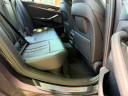 Thumbnail image of 2017 BMW 5 Series at KAR G, INC. T/A ALPINA IMPORTS