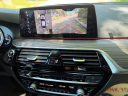 Thumbnail image of 2017 BMW 5 Series at KAR G, INC. T/A ALPINA IMPORTS