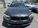 Thumbnail image of 2017 BMW 5 Series at KAR G, INC. T/A ALPINA IMPORTS