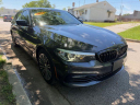 Thumbnail image of 2017 BMW 5 Series at KAR G, INC. T/A ALPINA IMPORTS