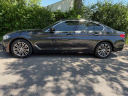 Thumbnail image of 2017 BMW 5 Series at KAR G, INC. T/A ALPINA IMPORTS