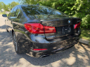 Thumbnail image of 2017 BMW 5 Series at KAR G, INC. T/A ALPINA IMPORTS
