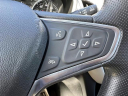 2022 Chevrolet Equinox LS at Chevrolet 112