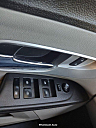 Thumbnail image of 2013 Chevrolet Equinox at Wholesale Auto