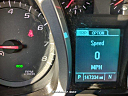 Thumbnail image of 2013 Chevrolet Equinox at Wholesale Auto