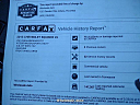 Thumbnail image of 2013 Chevrolet Equinox at Wholesale Auto