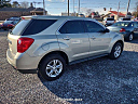 Thumbnail image of 2013 Chevrolet Equinox at Wholesale Auto