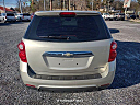 Thumbnail image of 2013 Chevrolet Equinox at Wholesale Auto