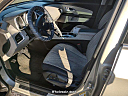 Thumbnail image of 2013 Chevrolet Equinox at Wholesale Auto