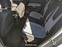 Thumbnail image of 2013 Chevrolet Equinox at Wholesale Auto