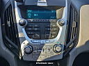 Thumbnail image of 2013 Chevrolet Equinox at Wholesale Auto
