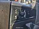 Thumbnail image of 2013 Chevrolet Equinox at Wholesale Auto