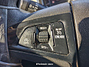 Thumbnail image of 2013 Chevrolet Equinox at Wholesale Auto