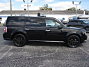 Thumbnail image of 2019 Ford Flex at Jenkins Lincoln