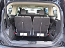 Thumbnail image of 2019 Ford Flex at Jenkins Lincoln