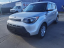 Thumbnail image of 2015 Kia Soul at A & B Motors Of Waterford