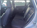 Thumbnail image of 2015 Kia Soul at A & B Motors Of Waterford
