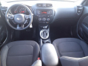 2015 Kia Soul Base at A & B Motors Of Waterford
