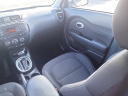 Thumbnail image of 2015 Kia Soul at A & B Motors Of Waterford