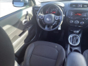 Thumbnail image of 2015 Kia Soul at A & B Motors Of Waterford