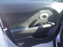 Thumbnail image of 2015 Kia Soul at A & B Motors Of Waterford