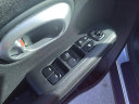 Thumbnail image of 2015 Kia Soul at A & B Motors Of Waterford