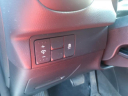 Thumbnail image of 2015 Kia Soul at A & B Motors Of Waterford