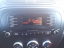Thumbnail image of 2015 Kia Soul at A & B Motors Of Waterford