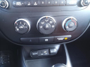 Thumbnail image of 2015 Kia Soul at A & B Motors Of Waterford