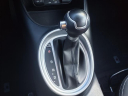 Thumbnail image of 2015 Kia Soul at A & B Motors Of Waterford