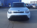 Thumbnail image of 2015 Kia Soul at A & B Motors Of Waterford