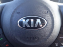 Thumbnail image of 2015 Kia Soul at A & B Motors Of Waterford