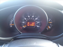 Thumbnail image of 2015 Kia Soul at A & B Motors Of Waterford