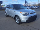 Thumbnail image of 2015 Kia Soul at A & B Motors Of Waterford