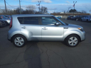 Thumbnail image of 2015 Kia Soul at A & B Motors Of Waterford