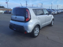 Thumbnail image of 2015 Kia Soul at A & B Motors Of Waterford