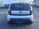Thumbnail image of 2015 Kia Soul at A & B Motors Of Waterford
