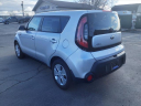 Thumbnail image of 2015 Kia Soul at A & B Motors Of Waterford