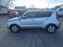 Thumbnail image of 2015 Kia Soul at A & B Motors Of Waterford