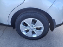 Thumbnail image of 2015 Kia Soul at A & B Motors Of Waterford