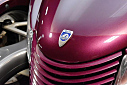 Thumbnail image of 1999 Plymouth Prowler at Select Motor Cars