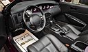 Thumbnail image of 1999 Plymouth Prowler at Select Motor Cars