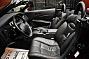 Thumbnail image of 1999 Plymouth Prowler at Select Motor Cars