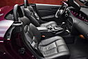 Thumbnail image of 1999 Plymouth Prowler at Select Motor Cars