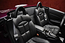 Thumbnail image of 1999 Plymouth Prowler at Select Motor Cars