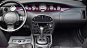 Thumbnail image of 1999 Plymouth Prowler at Select Motor Cars