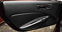 Thumbnail image of 1999 Plymouth Prowler at Select Motor Cars